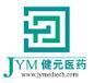 Shenzhen JYMed Technology Co., Ltd.