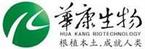 Hunan Huakang Biotech Inc