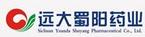 Sichuan Yuanda Shuyang Pharmaceutical Co., Ltd.