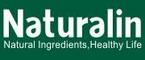 Naturalin Bio-Resources Co., Ltd