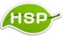 Hefei Home Sunshine Pharmaceutical Technology Co.,Ltd