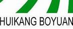 Beijing Huikang Boyuan Chemical Tech Co.,Ltd
