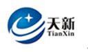 Hubei Tianxin Biotech Co.,Ltd.