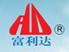 Jiangsu Jieda Centrifuge Manufacturing Co., Ltd