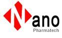 NANO PHARM TECH MACHINERY EQUIPMENT CO., LTD.