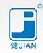 ZHEJIANG JIANPAI MACHINERY TECHNOLOGY CO.，LTD
