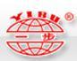 Changzhou Yibu Drying Equipment Co.,Ltd.