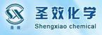 ZHEJIANG SHENGXIAO CHEMICALS CO.,LTD.