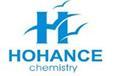 Shanghai Hohance Chemical Co., Ltd