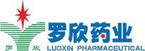 Luoxin Pharmaceutical Group Stock Co.,Ltd.