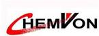 Chemvon Biotechnology Co., Ltd.