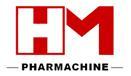 AUSTRALIA HM PHARMACHINE PTY.LTD.