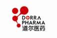 Nanjing Dorra Pharmaceutical Technology Co.,Ltd.