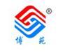 Shandong Boyuan Pharmaceutical & Chemical Co., Ltd