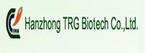 HANZHONG TRG BIOTECH CO.,LTD.
