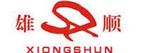 Shanghai Xiongshun Packing Equipment Co.,Ltd.