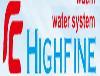 HIGHFINE PHARMATECH CO.,LTD