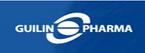 Guilin Pharmaceutical Co.,Ltd.