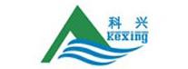 Hangzhou Kexing Biochem Co., Ltd.