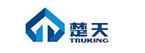 TRUKING TECHNOLOGY LIMITED