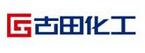 Nanjing Golden Chemical Co., Ltd.