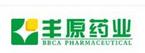 Anhui BBCA Pharmaceuticals Co., Ltd.