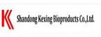 KEXING BIOPHARM CO.,LTD.