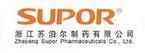 Zhejiang Supor Pharmaceuticals Co., Ltd