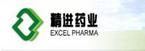 Zhejiang Excel Pharmaceutical Co., Ltd.