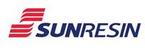 Sunresin New Materials Co., Ltd. Xi'an