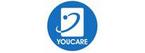 YOUCARE PHARMACEUTICAL GROUP CO., LTD