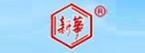 Shandong Xinhua Pharmaceutical Co.,Ltd.