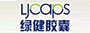 Zhejiang Lujian Capsule Co.,Ltd.