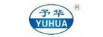 Gongyi Yuhua Instrument Co.,LTD.