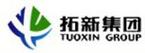 Xinxiang Tuoxin Biochemical Technology & Science Co., Ltd.