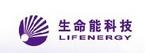 Nanjing Lifenergy R&D Co.,Ltd.