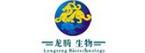 Emeishan Longteng Biotechnology Co., Ltd.
