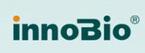 INNOBIO Corporation Limited
