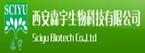 Sichuan Province Yuxin Pharmaceutical Co.,Ltd.