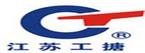 Jiangsu Gongtang Chemical Equipments Co., Ltd.