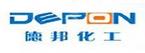 Huaian Depon Chemical Co., Ltd.