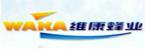 Henan Weikang Bee Industry Co.,Ltd