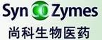 SyncoZymes (Shanghai) Co., Ltd.