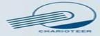 Zhejiang Charioteer Pharmaceutical Co.,Ltd.
