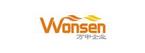 Yichun Wanshen Pharmaceutical Machinery Co.,Ltd.