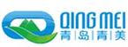 Qingdao Qingmei Biotech Co.,Ltd
