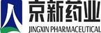 Zhejiang Jingxin Pharmaceutical Co., Ltd.