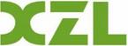 XZL BIO-TECHNOLOGY CO.,LTD.