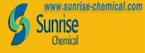Sunrise Chemical Co.,Ltd.
