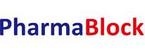 PharmaBlock Sciences (Nanjing),Inc.